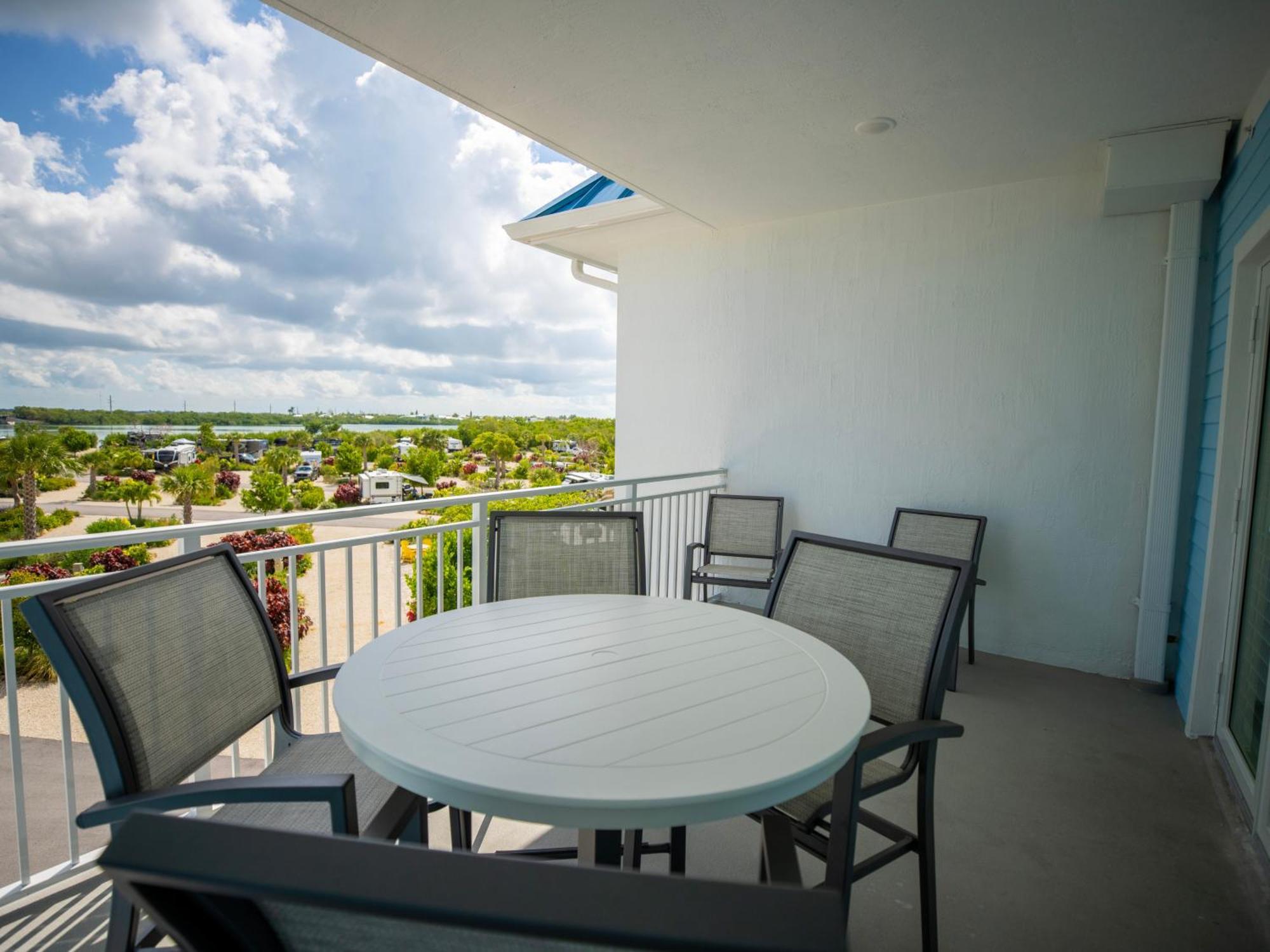 Sugarloaf Key Hotel At Koa Resort Summerland Key Exterior photo